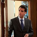 Photo Bobby Cannavale