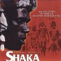 Photo : Shaka Zulu
