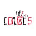 Photo : Mes Colocs