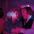Potiche : Photo Catherine Deneuve, François Rozon, Gérard Depardieu