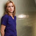 Photo : Mercy Hospital