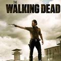 Photo : The Walking Dead