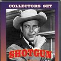 Photo : Shotgun Slade