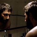 L'Heure du crime : photo Filippo Timi, Giuseppe Capotondi