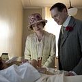 Photo Kelly Macdonald, Steve Buscemi