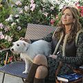 Cougar Town : photo Jennifer Aniston