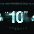 Photo : 10