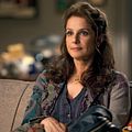 En analyse (US) : photo Debra Winger