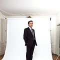 Photo Guillaume De Tonquédec