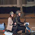 Il n'est jamais trop tard : photo Julia Roberts, Tom Hanks