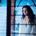 Apparition : photo Ashley Greene, Todd Lincoln