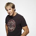 Photo Scott Bakula