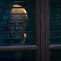 Le Rite : photo Anthony Hopkins, Mikael Hafstrom