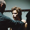 Les Yeux de sa mère : photo Jean-Baptiste Lafarge, Thierry Klifa