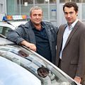 Ripoux Anonymes : photo Cédric Ben Abdallah, Laurent Gamelon