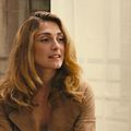 L'Art de séduire : photo Guy Mazarguil, Julie Gayet