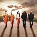 Photo : Breakout Kings