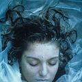 Photo : Mystères à Twin Peaks