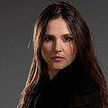 Photo Virginie Ledoyen