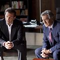 Limitless : photo Bradley Cooper, Neil Burger, Robert De Niro