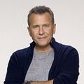 The Paul Reiser Show : photo Paul Reiser