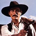 photo Lee Van Cleef