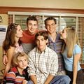 Opposite Sex : photo Allison Mack, Chris Evans, Kyle Howard, Lindsey McKeon, Margot Finley