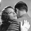 The Artist : Photo Bérénice Bejo, Jean Dujardin