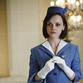 Photo Christina Ricci