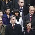 Photo Jeff Perry, Kerry Washington