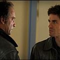 Toutes nos envies : Photo Vincent Lindon, Yannick Renier