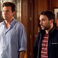Comment tuer son Boss ? : photo Charlie Day, Jason Bateman, Seth Gordon
