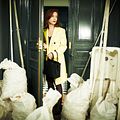 Mon pire cauchemar : Photo Isabelle Huppert