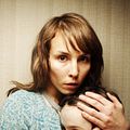 Babycall : photo Noomi Rapace, Vetle Qvenild Werring