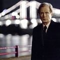 Page Eight : photo Bill Nighy