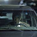 Photo Danny Glover