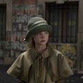 The Nutcracker in 3D : photo Elle Fanning