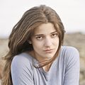 photo Esther Garrel