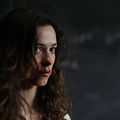 La Maison des Ombres : photo Rebecca Hall