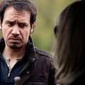 David et Madame Hansen : photo Alexandre Astier