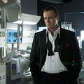 Photo Michael Shanks