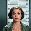 Jusqu'à ce que la fin du monde nous sépare : photo Keira Knightley