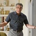 American Pie 4 : photo Eugene Levy