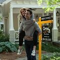 Ce qui vous attend si vous attendez un enfant : photo Jennifer Lopez, Kirk Jones (II), Rodrigo Santoro