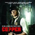 Photo : Copper