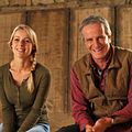 Ma bonne étoile : Photo Christopher Lambert, Fleur Lise Heuet