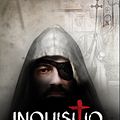 Photo : Inquisitio