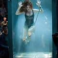 Insaisissables : Photo Isla Fisher