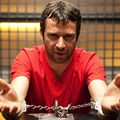Photo James Purefoy