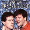 Photo : A Bit of Fry and Laurie